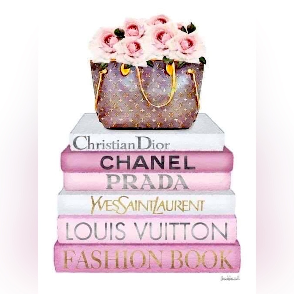 Please LIKE to be notified of when I am live. Thank you!